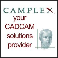 Camplex Pty Ltd logo - Similar company to Camplex