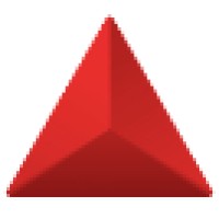 Pyramis