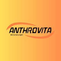 Anthrovita GmbH & Co. KG logo - Similar company to Ski Essentials