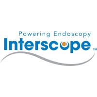 Interscope, Inc. logo - Similar company to Vantage Endoscopy