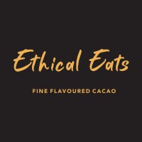 Ethical Eats logo - Similar company to Pause Online (Pty) Ltd