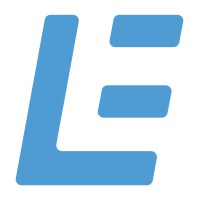 Leading Edge Physical Therapy