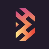 DevHeroes logo - Similar company to Devheroes.De
