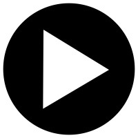 Courage Media logo - Similar company to Holler™