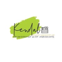 KENDAL AGENCIES (INGREDIENTS) LTD logo - Similar company to Lisdergan Butchery