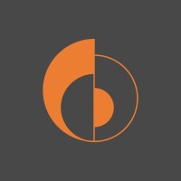 LENTE logo - Similar company to Zenfly