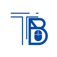 Techbay Solutions Limited