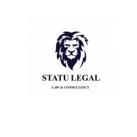 Statu Legal Law and Consultancy logo - Similar company to Bulut & Bulut Law and Consultancy