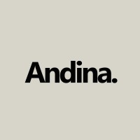 Andina Trading logo - Similar company to Andina