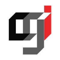 CGi Solutions W.L.L. logo - Similar company to Inner Circle Wooden Solutions