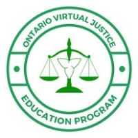 Ontario Virtual Justice Education Program logo - Similar company to Red Owl Boxing