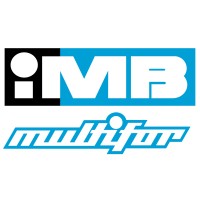 Imb Multifor