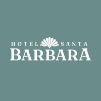 Hotel Santa Barbara