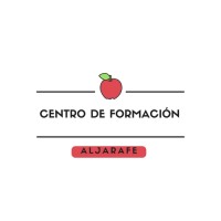 Centro de Formación Aljarafe logo - Similar company to Cifesal. Centro De Investigación Y Formación De Empresas