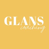 Glans Coaching