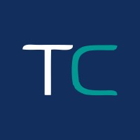 También Comunicación, S.L. logo - Similar company to Teyte