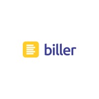 Biller logo - Similar company to Biller