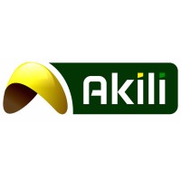 Akili Group logo - Similar company to Global Decarbonization Solutions