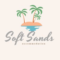 Soft Sands Accommodation logo - Similar company to Palace Complexo, Lda