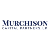 Murchison Capital Partners logo - Similar company to Bonefish Capital