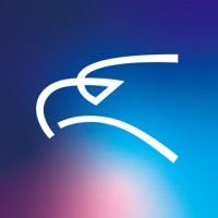 Air Montenegro logo - Similar company to Mcclellan Jet Services