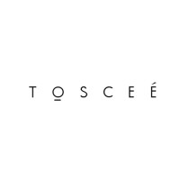 Toscee logo - Similar company to House Of Bindiya