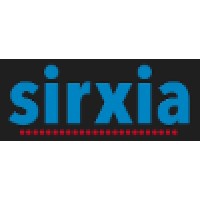 Sirxia