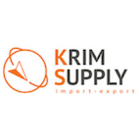 Krim Supply - Distributor of Organic Beauty & Lifestyle brands in Europe logo - Similar company to Rosebud Cbd