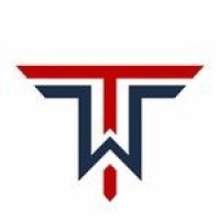 Tekwallet Software Limited