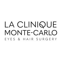 LA CLINIQUE MONTE-CARLO logo - Similar company to Icr - Institut De Chirurgie Réparatrice Locomoteur Et Sports