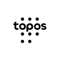topos - practice the future logo - Similar company to Topos
