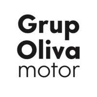 Grup Oliva Motor logo - Similar company to Seat Baix Motor
