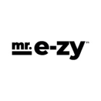 Mr e-zy