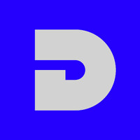 DANG logo - Similar company to Akos