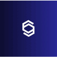Qualiz Agency logo - Similar company to Oglinda&Partners