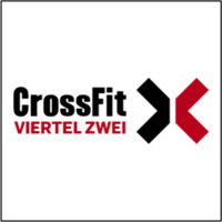 CrossFit Viertel Zwei logo - Similar company to Everbill