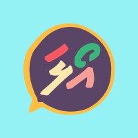 Oala Media logo - Similar company to Property Management Software