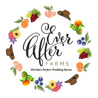 Ever After Farms logo - Similar company to Openwise Learning