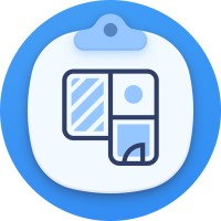 Flow Mobile Surveying logo - Similar company to Rugged Data