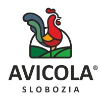 Avicola Slobozia SA logo - Similar company to Bona Avis