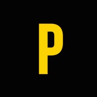 Pro Contact | recruitment en sales outsourcing logo - Similar company to Sgnm