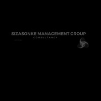 Sizasonke Management Group Consultancy logo - Similar company to Gradesmatch