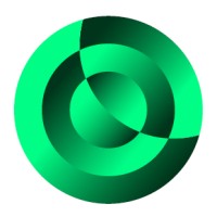 Optinvent logo - Similar company to Optivent Group Inc.