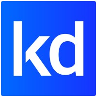 kyleducharme logo - Similar company to Airbuds Widget