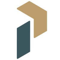 Pieralia logo - Similar company to Gomet Granit