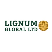 Lignum Global Ltd logo - Similar company to Maxson Plywood