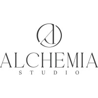 Alchemia Studio logo - Similar company to Lapsopay