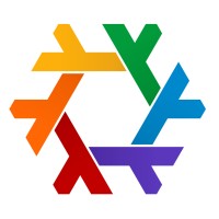 NixOS Foundation logo - Similar company to Xtreme Technologies