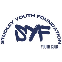 Studley Youth Foundation logo - Similar company to Studley High School