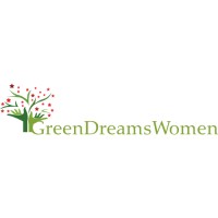 GreenDreamsWomen&Kids logo - Similar company to Lighthouse Recruiting, Inc